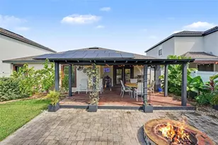 11915 Winterset Cove Dr, Riverview, FL 33579 - Photo 27