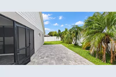 6601 Thackston Drive, Riverview, FL 33578 - Photo 29