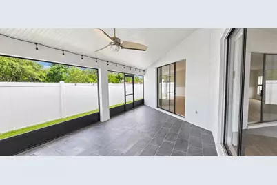 6601 Thackston Drive, Riverview, FL 33578 - Photo 27