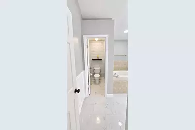 6601 Thackston Drive, Riverview, FL 33578 - Photo 15
