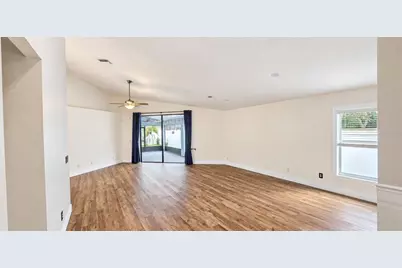6601 Thackston Drive, Riverview, FL 33578 - Photo 5
