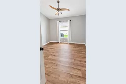 6601 Thackston Drive, Riverview, FL 33578 - Photo 13