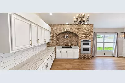 6601 Thackston Drive, Riverview, FL 33578 - Photo 9