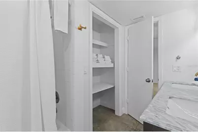 10367 135th Street, Largo, FL 33774 - Photo 19