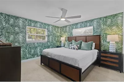 10367 135th Street, Largo, FL 33774 - Photo 15