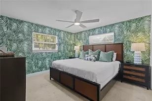 10367 135th St, Largo, FL 33774 - Photo 15