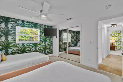 10367 135th Street, Largo, FL 33774 - Photo 17