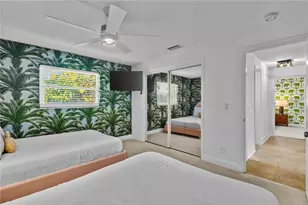10367 135th St, Largo, FL 33774 - Photo 17
