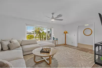 10367 135th Street, Largo, FL 33774 - Photo 7
