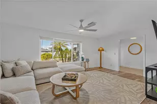 10367 135th St, Largo, FL 33774 - Photo 7