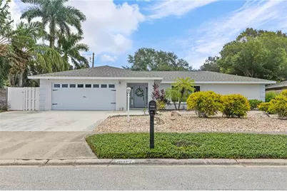 10367 135th Street, Largo, FL 33774 - Photo 1
