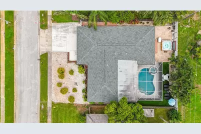 10367 135th Street, Largo, FL 33774 - Photo 39