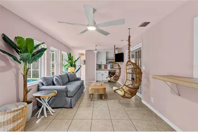 10367 135th Street, Largo, FL 33774 - Photo 33