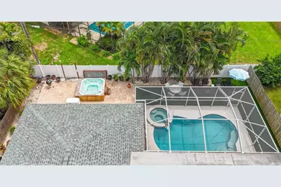 10367 135th Street, Largo, FL 33774 - Photo 49