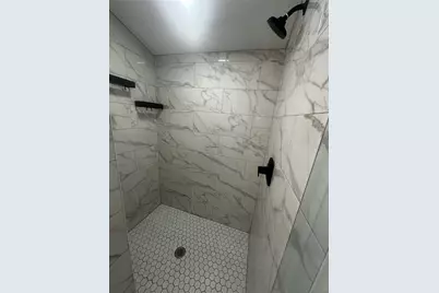 3902 N Suwanee Avenue, Tampa, FL 33603 - Photo 9