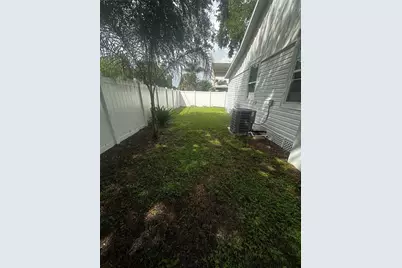3902 N Suwanee Avenue, Tampa, FL 33603 - Photo 21