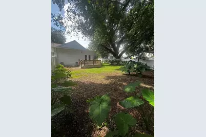 3902 N Suwanee Avenue, Tampa, FL 33603 - Photo 19