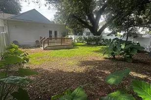 3902 N Suwanee Ave, Tampa, FL 33603 - Photo 19