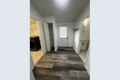 3902 N Suwanee Avenue, Tampa, FL 33603 - Photo 15