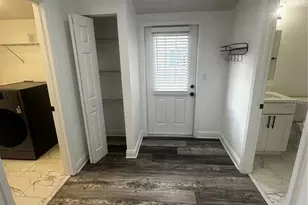 3902 N Suwanee Ave, Tampa, FL 33603 - Photo 15