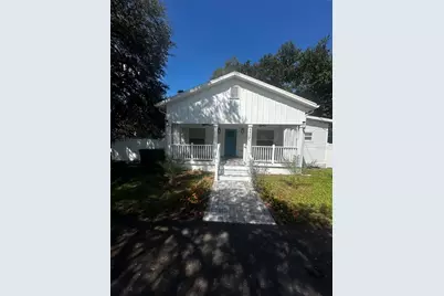 3902 N Suwanee Avenue, Tampa, FL 33603 - Photo 1