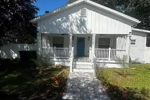 3902 N Suwanee Ave, Tampa, FL 33603 - Photo 1