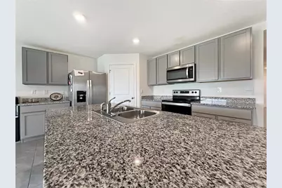 822 Will Scarlett Avenue, Ruskin, FL 33570 - Photo 9