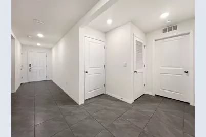 822 Will Scarlett Avenue, Ruskin, FL 33570 - Photo 21