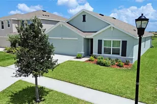 822 Will Scarlett Ave, Ruskin, FL 33570 - Photo 3