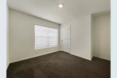 822 Will Scarlett Avenue, Ruskin, FL 33570 - Photo 25