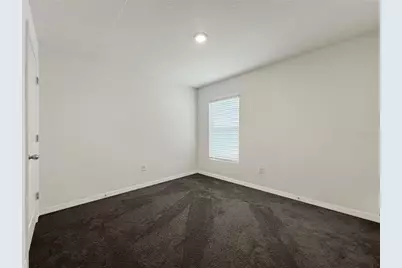 822 Will Scarlett Avenue, Ruskin, FL 33570 - Photo 23