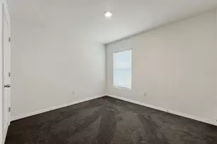 822 Will Scarlett Ave, Ruskin, FL 33570 - Photo 23