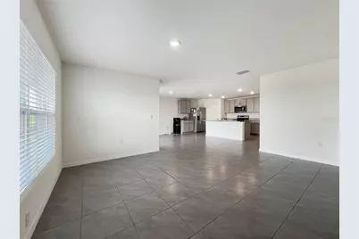 822 Will Scarlett Avenue, Ruskin, FL 33570 - Photo 15