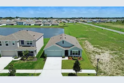 822 Will Scarlett Avenue, Ruskin, FL 33570 - Photo 31