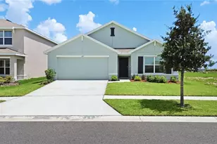 822 Will Scarlett Ave, Ruskin, FL 33570 - Photo 1
