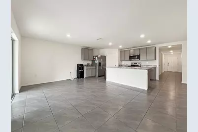 822 Will Scarlett Avenue, Ruskin, FL 33570 - Photo 13