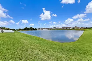 822 Will Scarlett Ave, Ruskin, FL 33570 - Photo 29