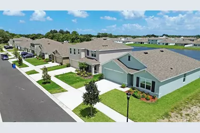822 Will Scarlett Avenue, Ruskin, FL 33570 - Photo 35