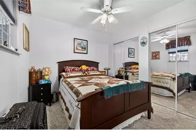 35051 Condominium Boulevard, Zephyrhills, FL 33541 - Photo 15