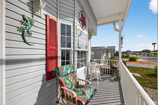 35051 Condominium Blvd, Zephyrhills, FL 33541 - Photo 3