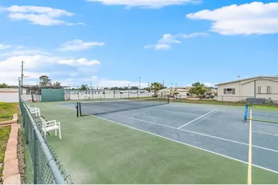 35051 Condominium Boulevard, Zephyrhills, FL 33541 - Photo 37