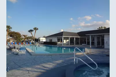 35051 Condominium Boulevard, Zephyrhills, FL 33541 - Photo 33