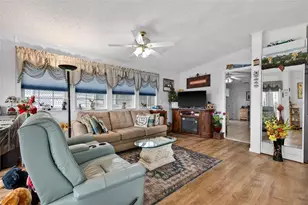 35051 Condominium Blvd, Zephyrhills, FL 33541 - Photo 5
