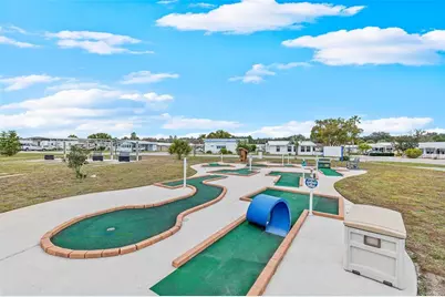 35051 Condominium Boulevard, Zephyrhills, FL 33541 - Photo 35