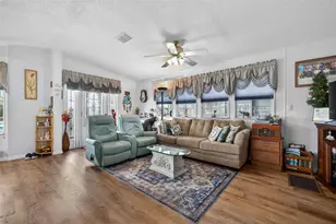 35051 Condominium Blvd, Zephyrhills, FL 33541 - Photo 7