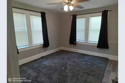 504 4th Avenue E, Bradenton, FL 34208 - Photo 23