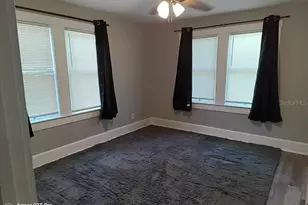 504 4th Ave E, Bradenton, FL 34208 - Photo 23