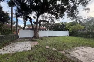 504 4th Ave E, Bradenton, FL 34208 - Photo 5