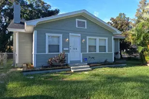 504 4th Ave E, Bradenton, FL 34208 - Photo 1