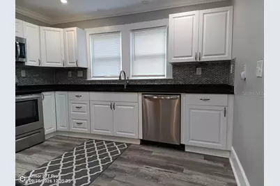 504 4th Avenue E, Bradenton, FL 34208 - Photo 11